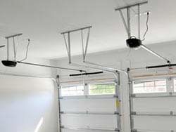 Lisle Garage Door Repair